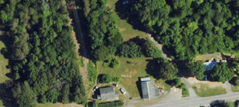6280 Pne Hall Rd