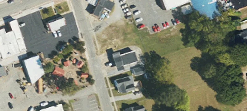 105 Jacob St