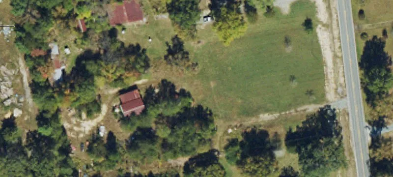 6122 Liberty Rd