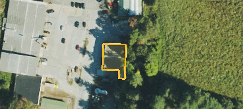 213 Sugarloaf Rd