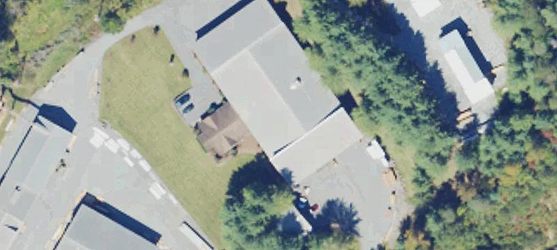 2000 Valway Rd