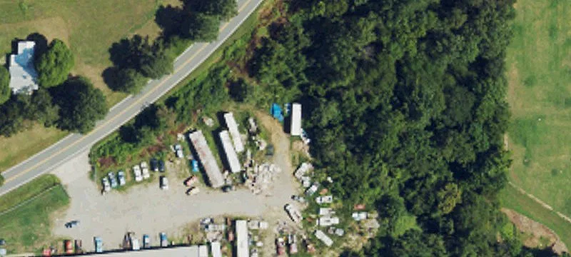 2227 Sandy Cross Rd