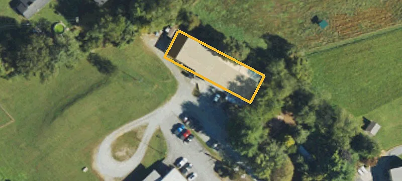 125 School House Rd
