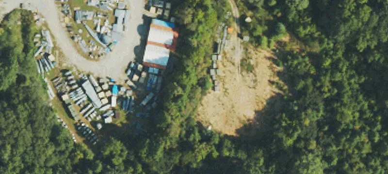 127 Old Hendersonville Rd
