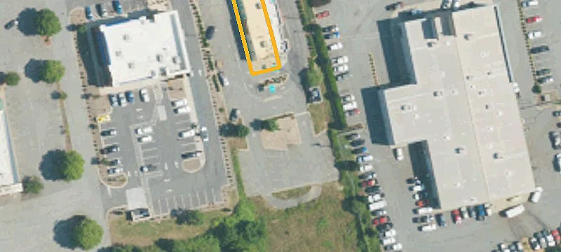 1436 Main St