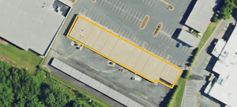 191 Nc Hwy 42nd N