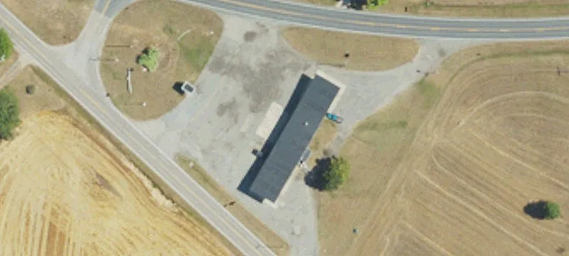 4195 Nc 152nd W