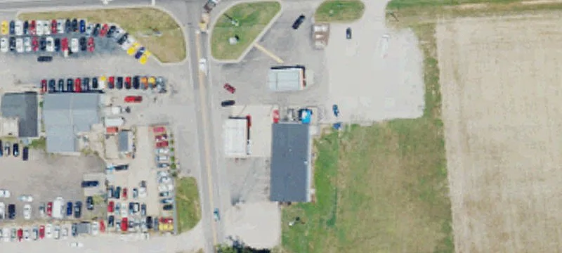 1726 Marshburn Rd