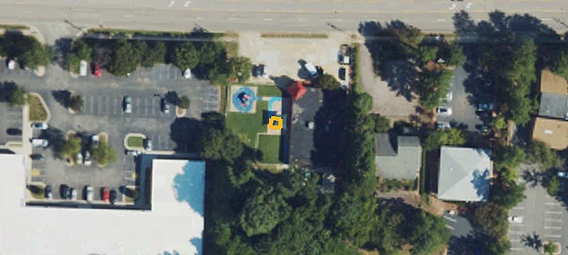 223 Millbrook Rd