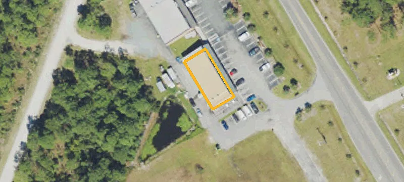 3156 George Ii Hwy Ste, Unit 1