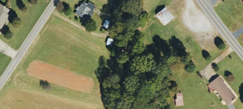 5717 Oxford School Rd