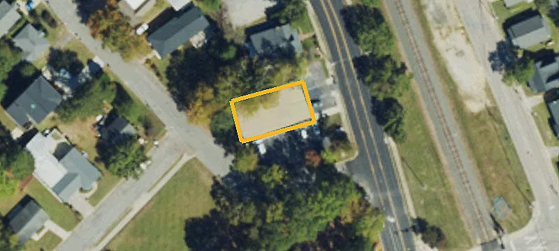549 Main St
