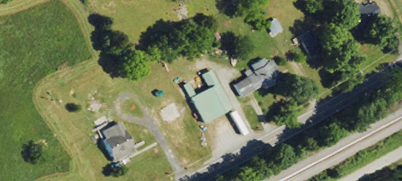 9386 Us Hwy 29th Business