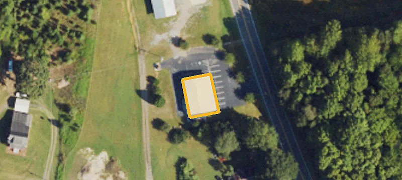2119 Us Hwy 601st N