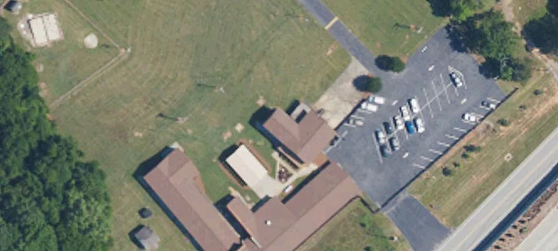 212 Plemmons Dr