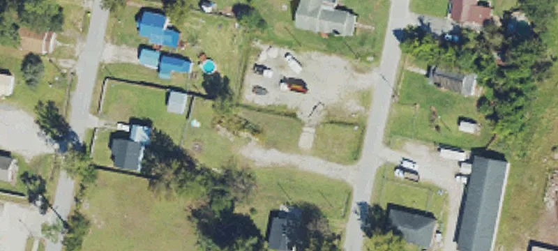 778 Tallman Cir