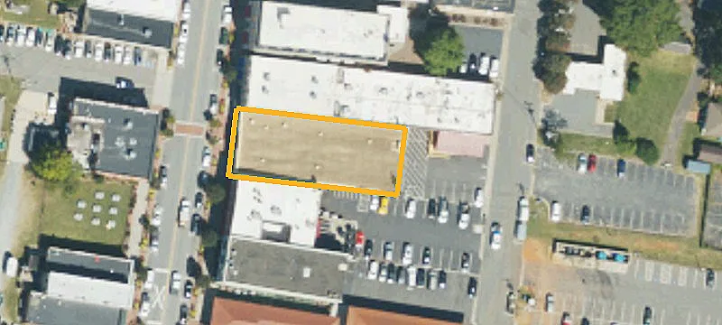 24 Main St