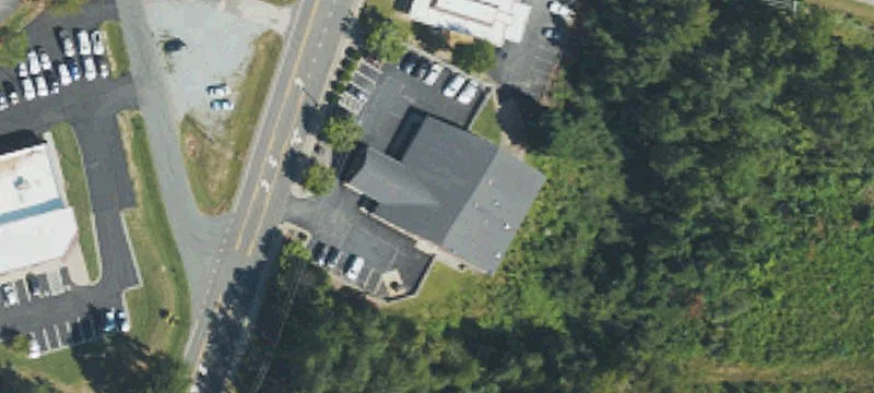 718 Rdg Rd