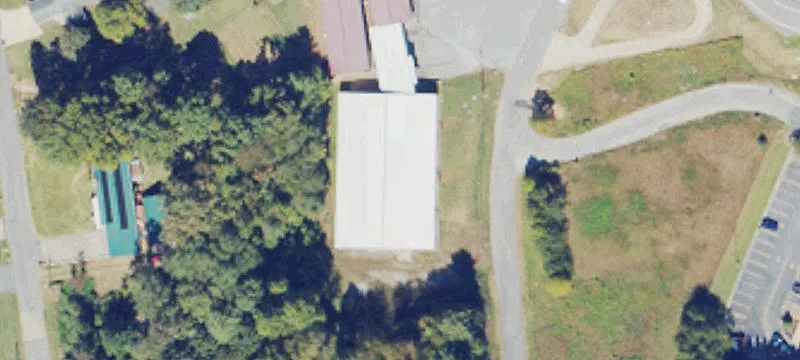 326 Pne Mtn Rd