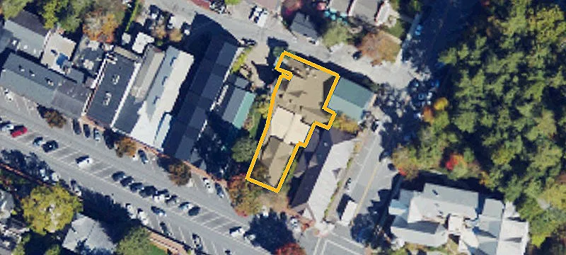 474 Main St