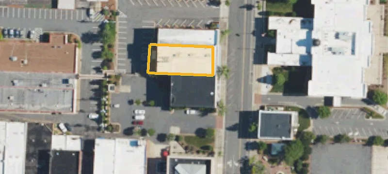 131 2nd St