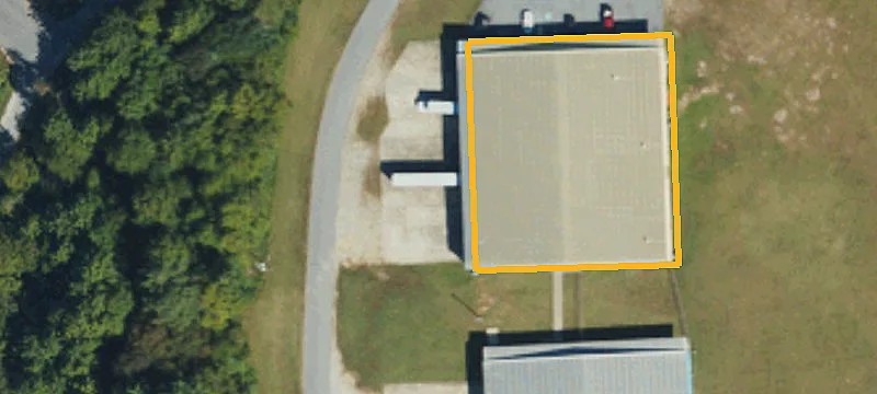 4453 Hickory Blvd