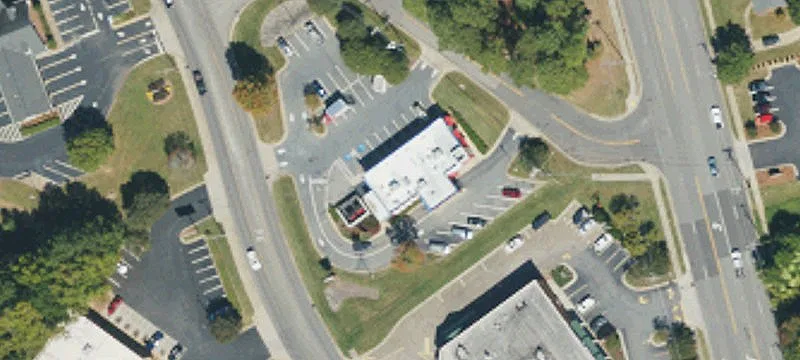 1690 Neal Hawkins Rd
