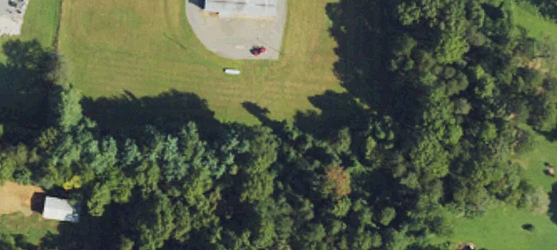 6746 Nc 67th Hwy