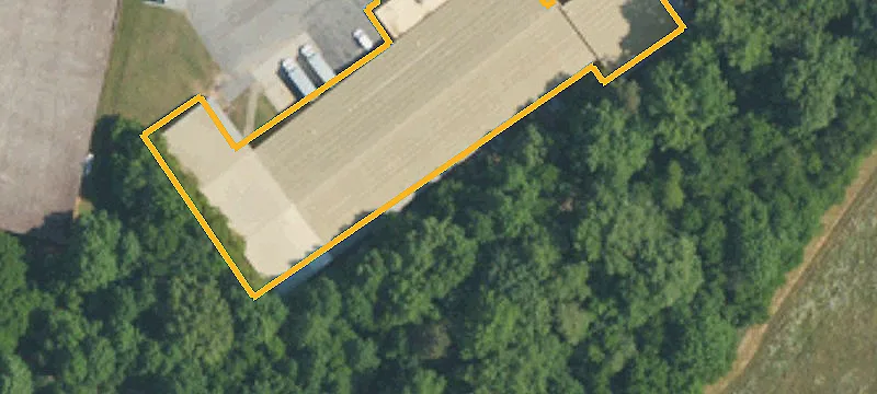 2066 Industrial Dr