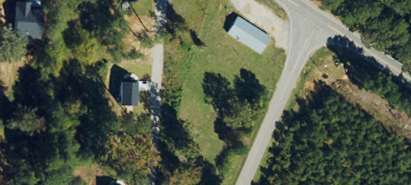5208 Nc 56th Hwy