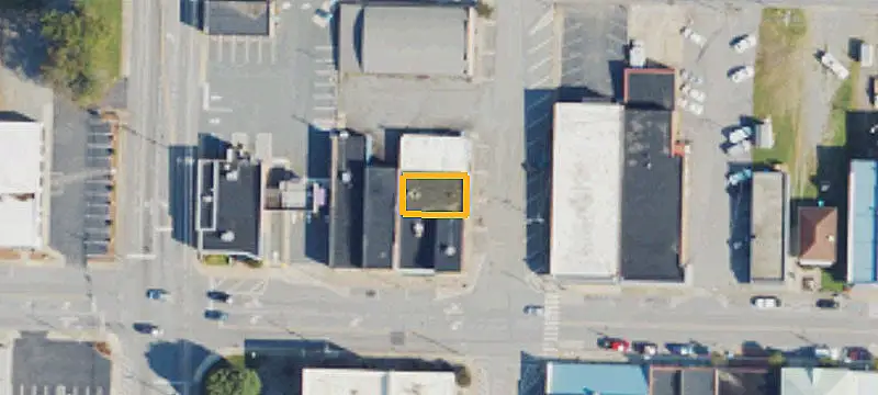 104 Jackson St