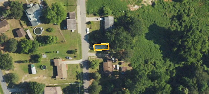 205 Cowan St