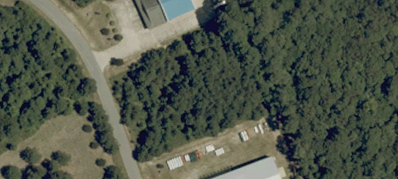 133 Greyson Loop