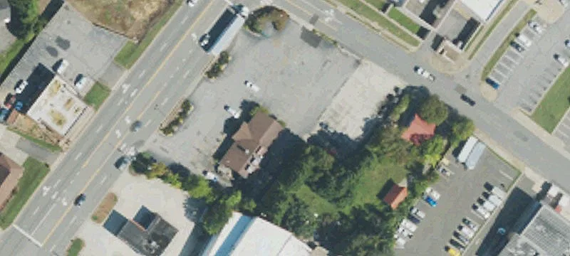 104 Madison Blvd
