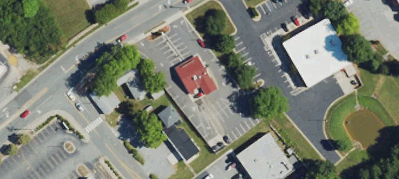 406 Main St