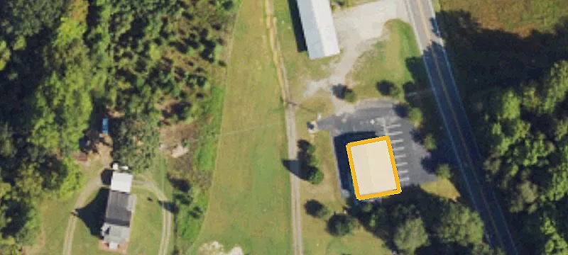 2131 Us Hwy 601st N