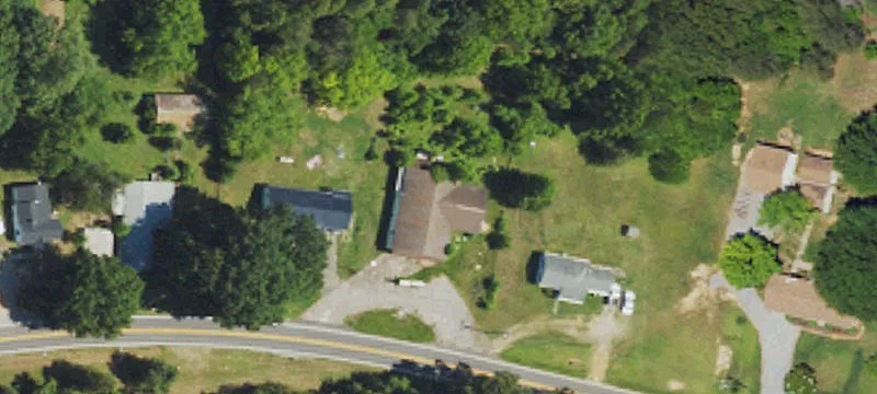 9681 Nc Hwy 700