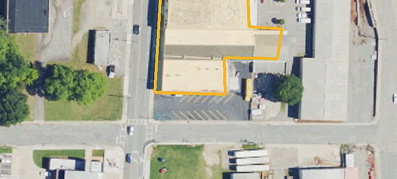 337 Scales St