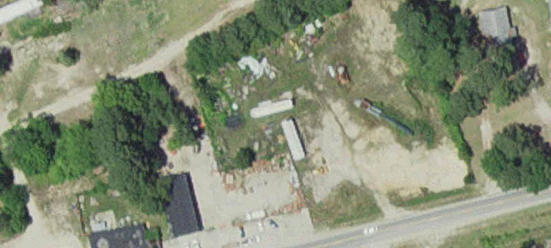 634 Manchester Rd