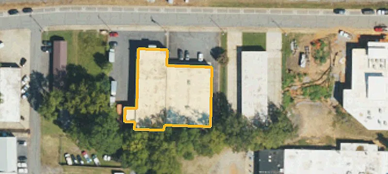 731 Main SW Ave