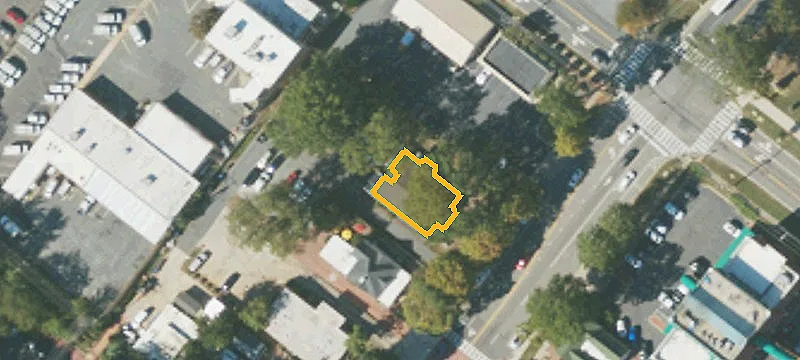 233 Trade St