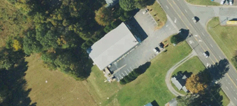 2523 Nc Hwy 54