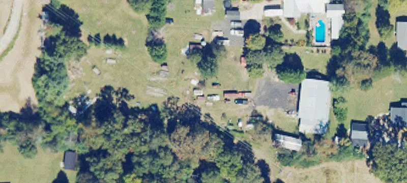 1583 Cajah Mtn Rd