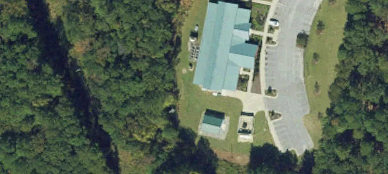 162 Nc Hwy 33rd E