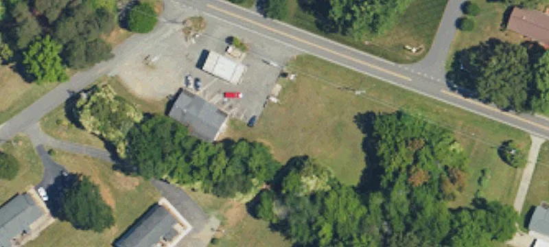 2328 Country Clb Rd
