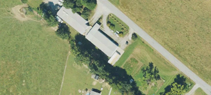 77 Lytle Rd