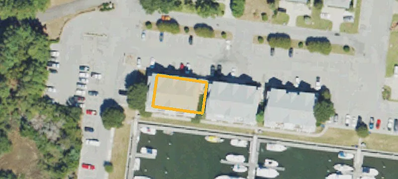 5001 Oquinn Blvd Se Ste A