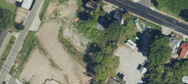 1311 Morven Pl