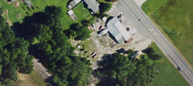 5811 Us Hwy 311