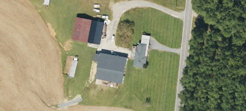 2170 Buffalo Shls Rd